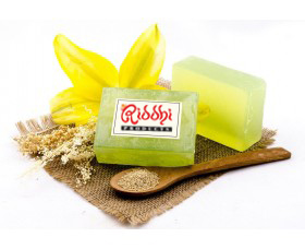 Khus Fenil for Budh Khus Fenil for Budh